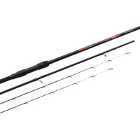 Фидерное удилище Flagman Sherman Pro Feeder New Generation Method Feeder 3.6м 90г
