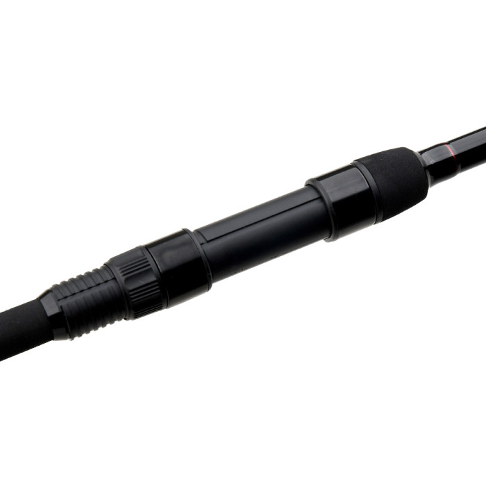Фідерне вудлище Flagman Sherman Pro Feeder New Generation Method Feeder 3.6м 90г