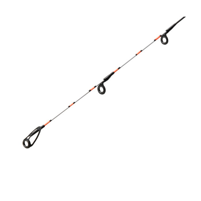 Фідерне вудлище Flagman Sherman Pro Feeder New Generation Method Feeder 3.6м 90г