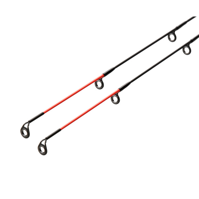 Фідерне вудлище Flagman Squadron Flow Feeder 2025 3.6м 130г