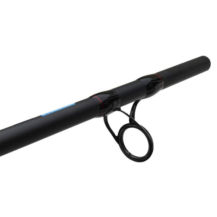 Фідерне вудлище Flagman Squadron Flow Feeder 2025 4.2м 250г