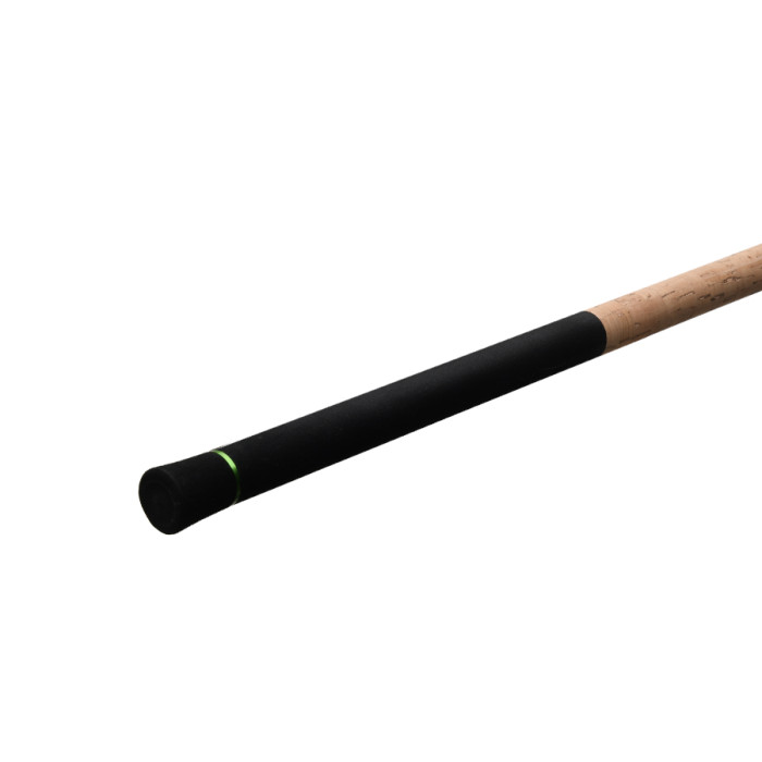 Фідерне вудлище Squadron Flow Feeder Commercial Carp 3.3м 70г