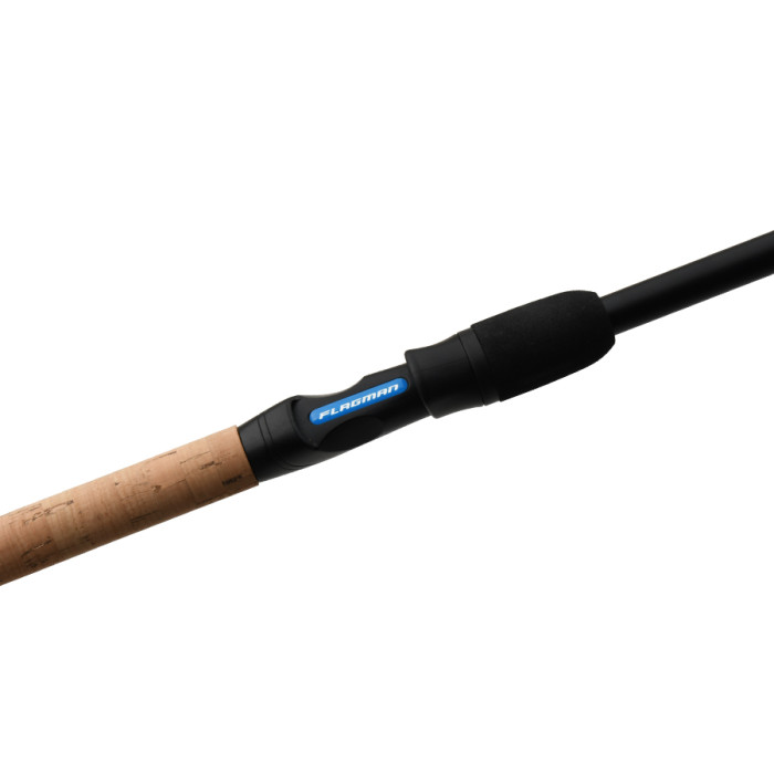 Фідерне вудлище Squadron Flow Feeder Commercial Carp 3.3м 70г