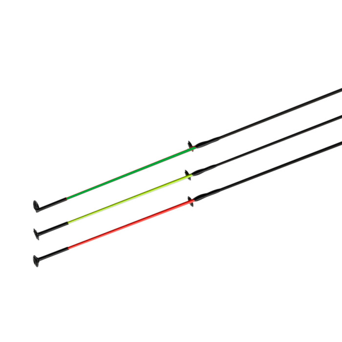 Фідерне вудлище Squadron Flow Feeder Commercial Carp 3.3м 70г