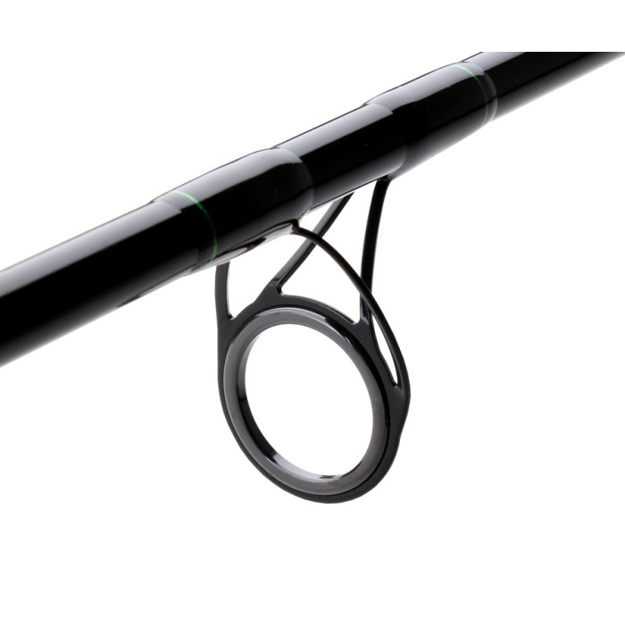 Коропове вудлище Carp Pro Blackpool Travel 12' 3lb