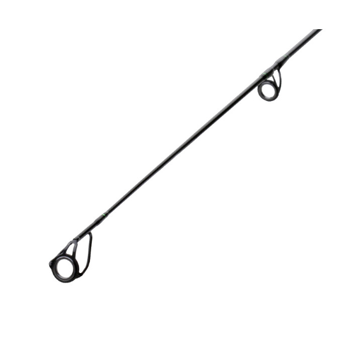 Коропове вудлище Carp Pro Blackpool Travel 12' 3lb