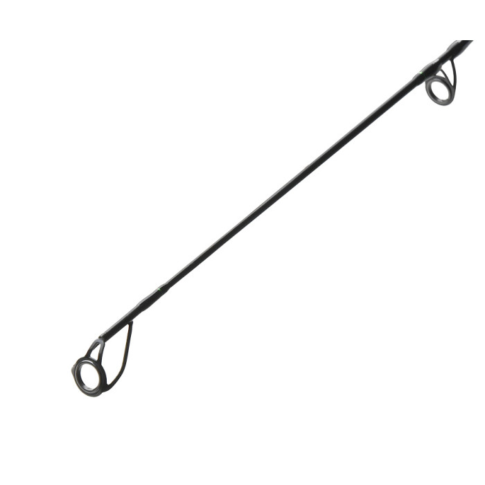 Карповое удилище Carp Pro Blackpool Travel 13' 3.5lb