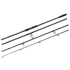 Сподове вудлище Carp Pro Blackpool Spod 13' 5lb