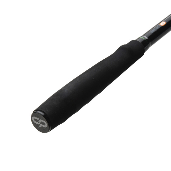 Сподове вудлище Carp Pro Blackpool Spod 13' 5lb
