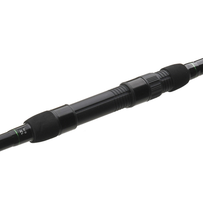 Сподове вудлище Carp Pro Blackpool Spod 13' 5lb