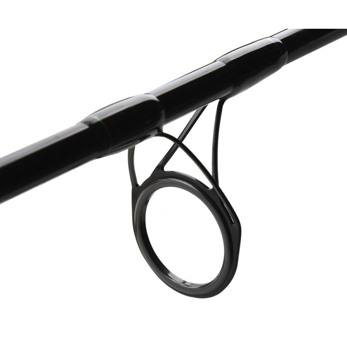 Сподове вудлище Carp Pro Blackpool Spod 13' 5lb