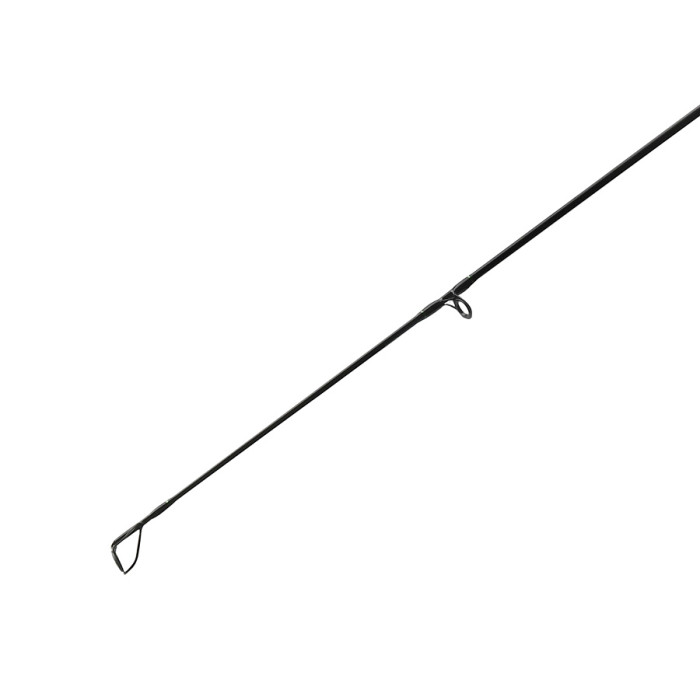 Сподове вудлище Carp Pro Blackpool Spod 13' 5lb