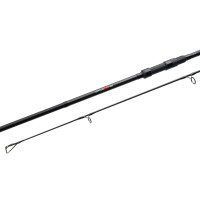 Карповое удилище Carp Pro '23 Cratus Evo 12ft 3.6м 3lb