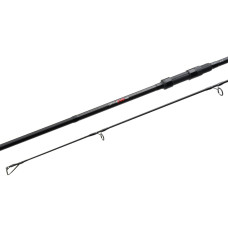 Коропове вудлище '23 Carp Pro Cratus Evo 12ft 3.6м 3lb