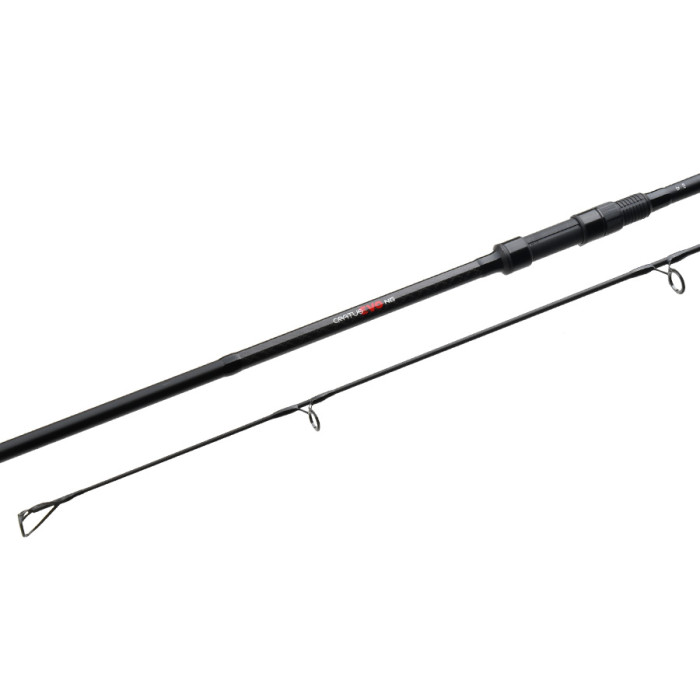 Карповое удилище Carp Pro '23 Cratus Evo 12ft 3.6м 3lb