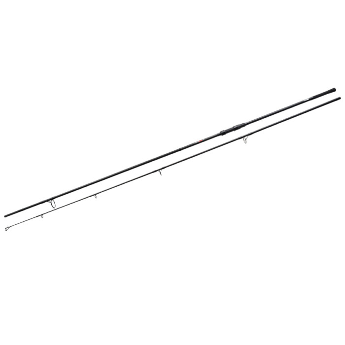 Карповое удилище Carp Pro '23 Cratus Evo 12ft 3.6м 3lb