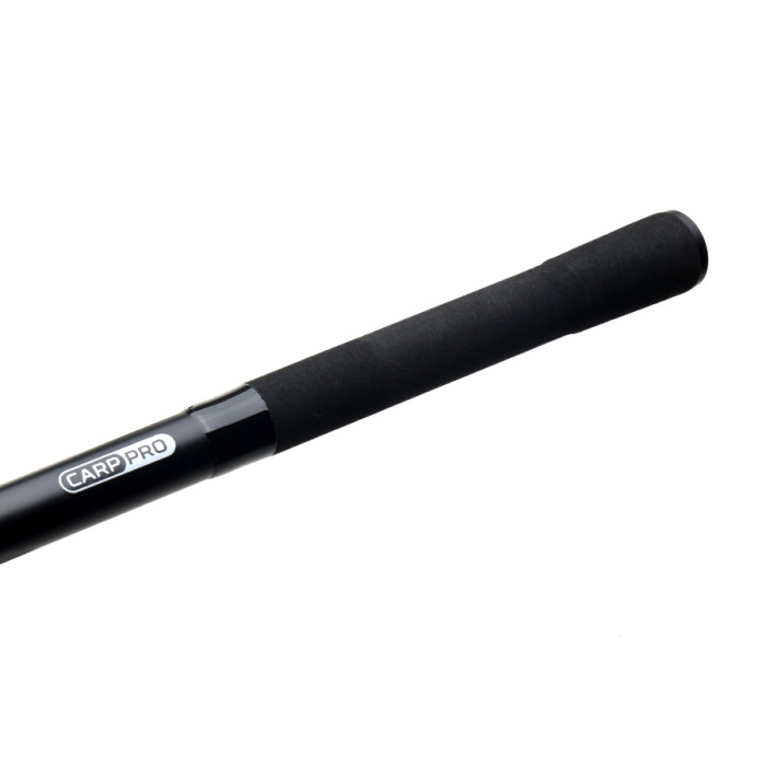 Карповое удилище Carp Pro '23 Cratus Evo 12ft 3.6м 3lb