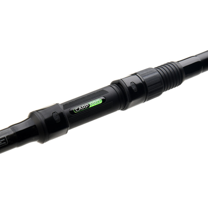 Карповое удилище Carp Pro '23 Cratus Evo 12ft 3.6м 3lb