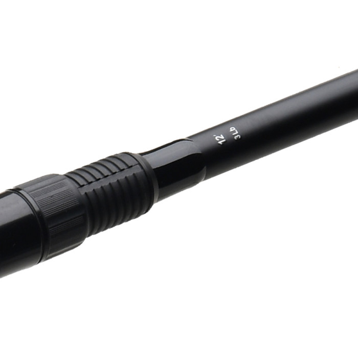 Карповое удилище Carp Pro '23 Cratus Evo 12ft 3.6м 3lb