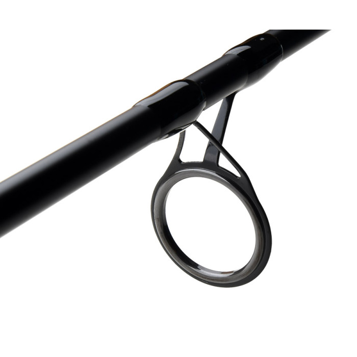 Карповое удилище Carp Pro '23 Cratus Evo 12ft 3.6м 3lb
