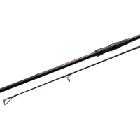 Коропове вудлище '23 Carp Pro Cratus Evo 12ft 3.6м 3.5lb