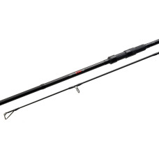 Коропове вудлище '23 Carp Pro Cratus Evo 12ft 3.6м 3.5lb