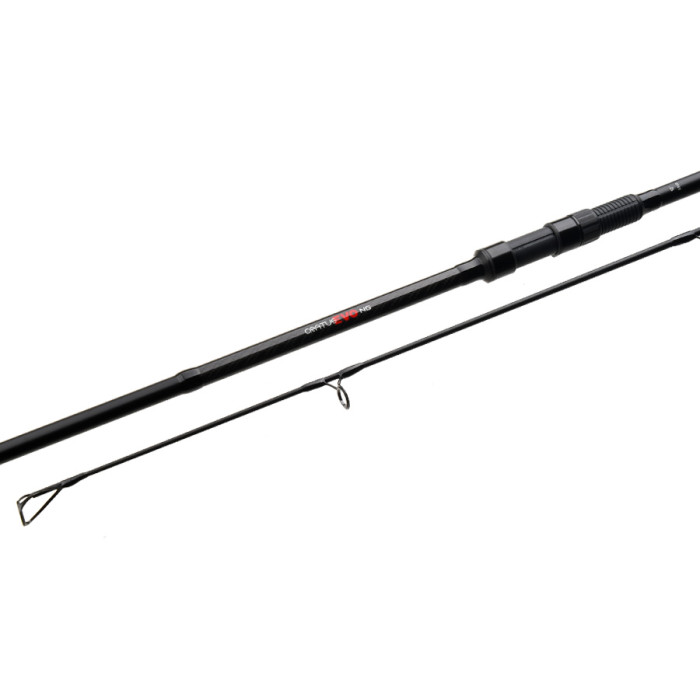 Карповое удилище Carp Pro '23 Cratus Evo 12ft 3.6м 3.5lb