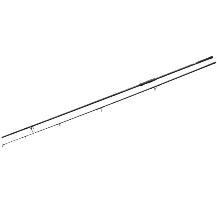 Карповое удилище Carp Pro '23 Cratus Evo 12ft 3.6м 3.5lb