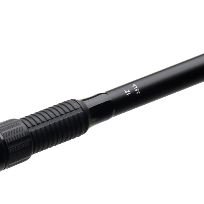 Карповое удилище Carp Pro '23 Cratus Evo 12ft 3.6м 3.5lb