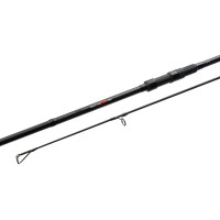 Карповое удилище Carp Pro '23 Cratus Evo 13ft 3.9м 3.5lb