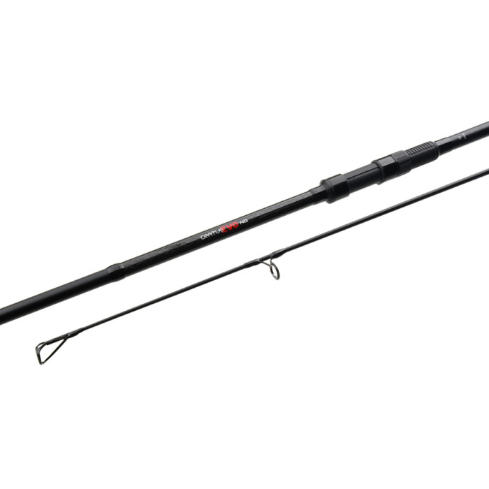 Коропове вудлище '23 Carp Pro Cratus Evo 13ft 3.9м 3.5lb