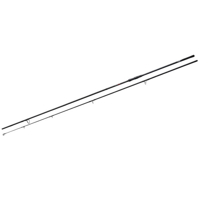 Коропове вудлище '23 Carp Pro Cratus Evo 13ft 3.9м 3.5lb