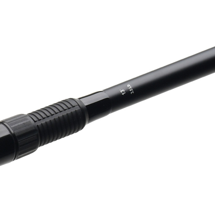 Коропове вудлище '23 Carp Pro Cratus Evo 13ft 3.9м 3.5lb