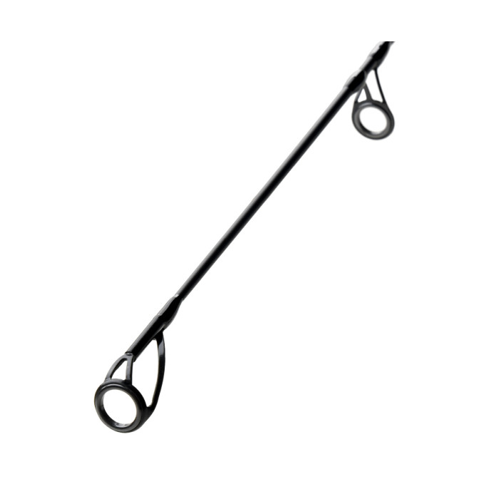 Коропове вудлище '23 Carp Pro Cratus Evo 13ft 3.9м 3.5lb