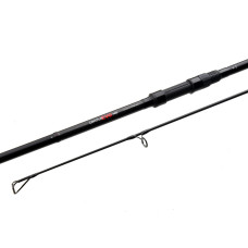 Коропове вудлище '23 Carp Pro Cratus Evo Spod Marker 12ft 3.6м 5lb