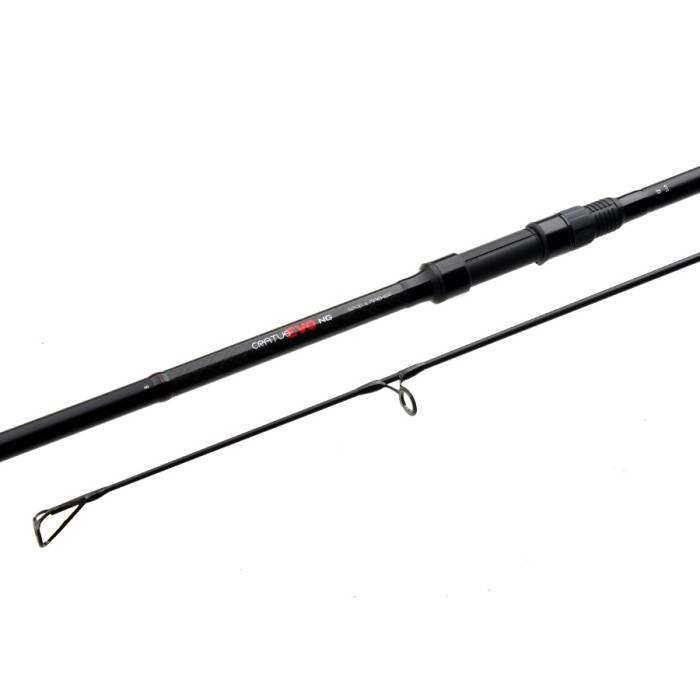 Коропове вудлище '23 Carp Pro Cratus Evo Spod Marker 12ft 3.6м 5lb