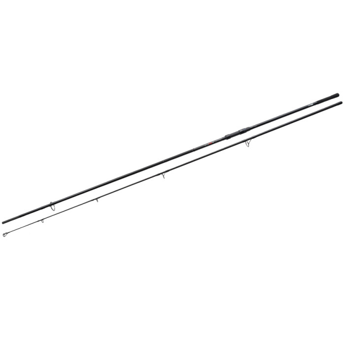 Коропове вудлище '23 Carp Pro Cratus Evo Spod Marker 12ft 3.6м 5lb