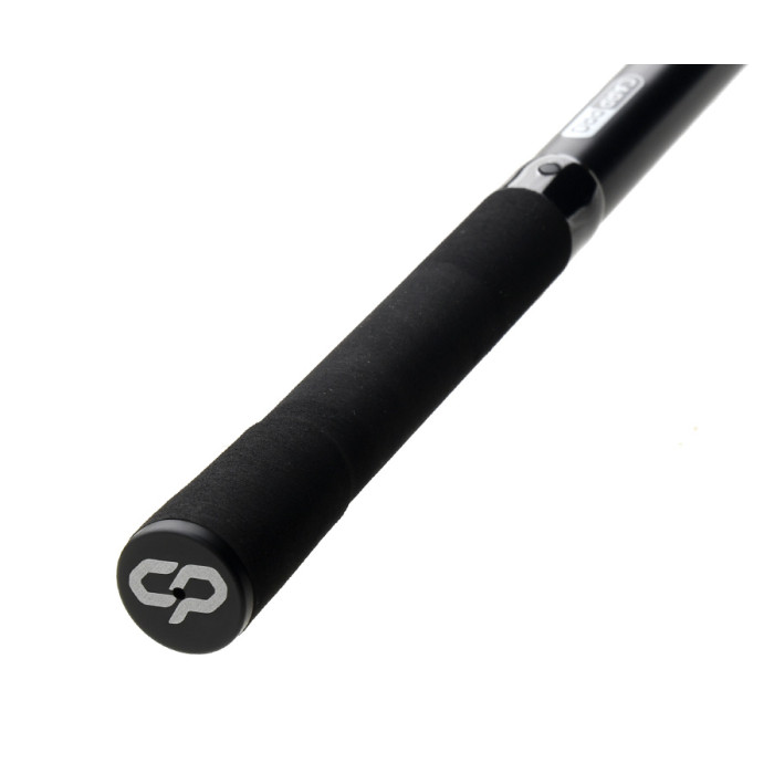 Коропове вудлище '23 Carp Pro Cratus Evo Spod Marker 12ft 3.6м 5lb