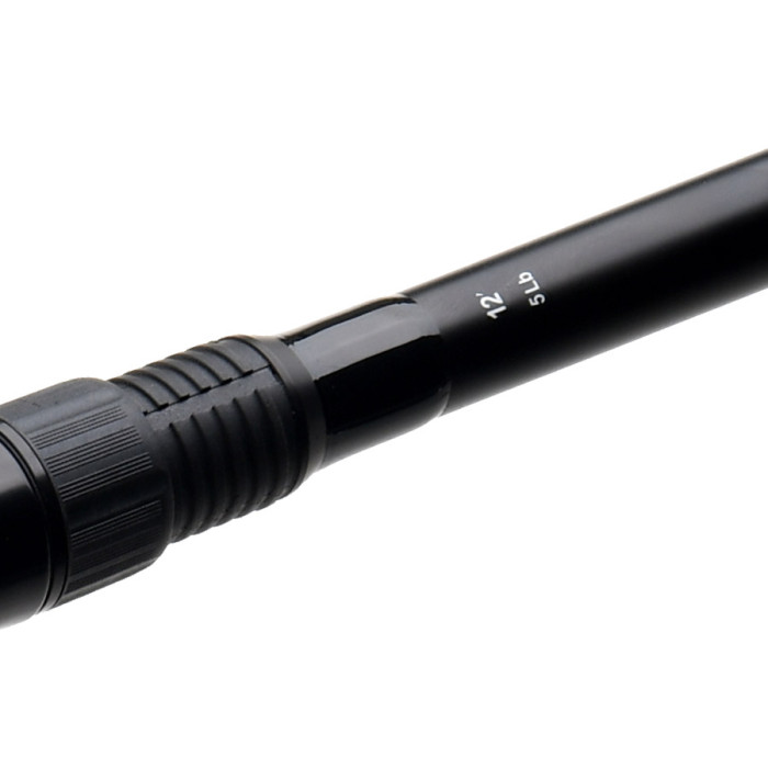 Коропове вудлище '23 Carp Pro Cratus Evo Spod Marker 12ft 3.6м 5lb