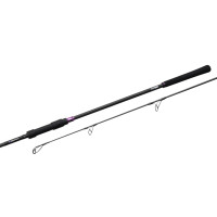 Коропове вудлище Carp Pro '24 Escol 10' 3м 3lb