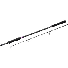 Коропове вудлище Carp Pro '24 Escol 10' 3м 3lb