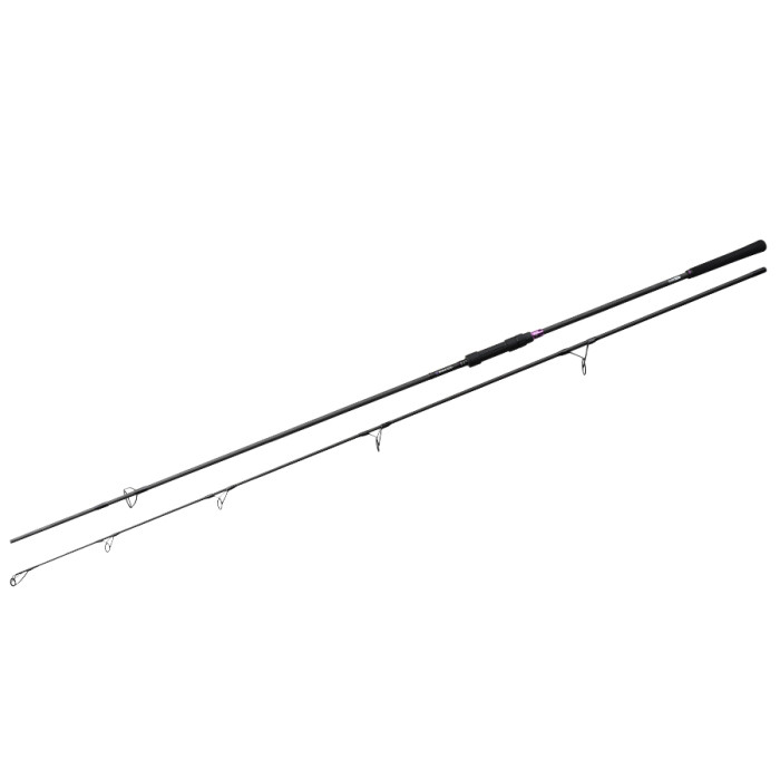 Карповое удилище Carp Pro '24 Escol 10' 3м 3lb