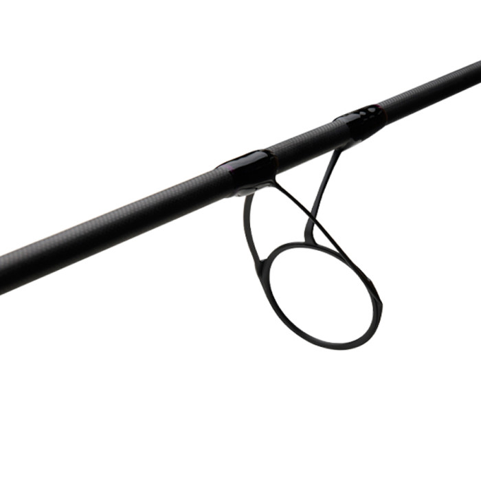 Карповое удилище Carp Pro '24 Escol 10' 3м 3lb