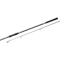 Карповое удилище Carp Pro '24 Escol 12' 3.6м 3.5lb