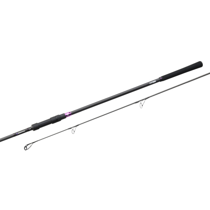 Коропове вудлище Carp Pro '24 Escol 12' 3.6м 3.5lb