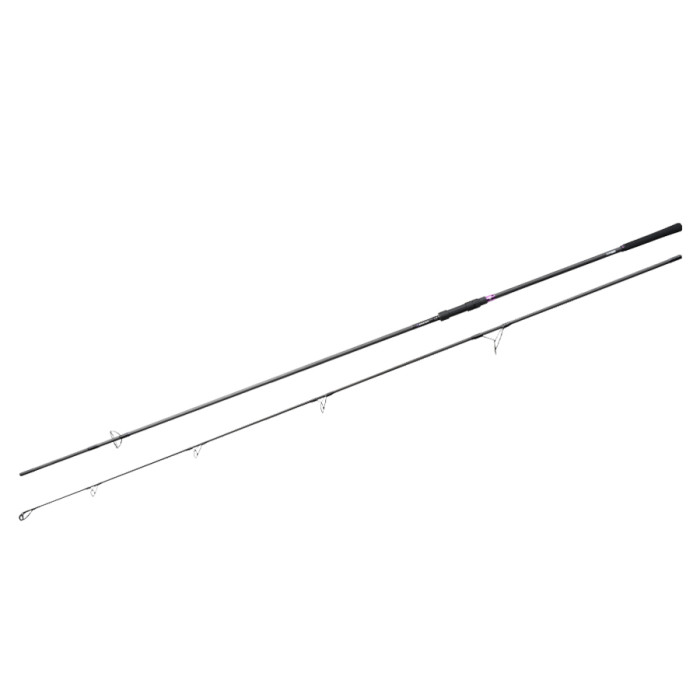 Коропове вудлище Carp Pro '24 Escol 12' 3.6м 3.5lb