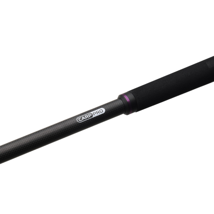 Коропове вудлище Carp Pro '24 Escol 12' 3.6м 3.5lb