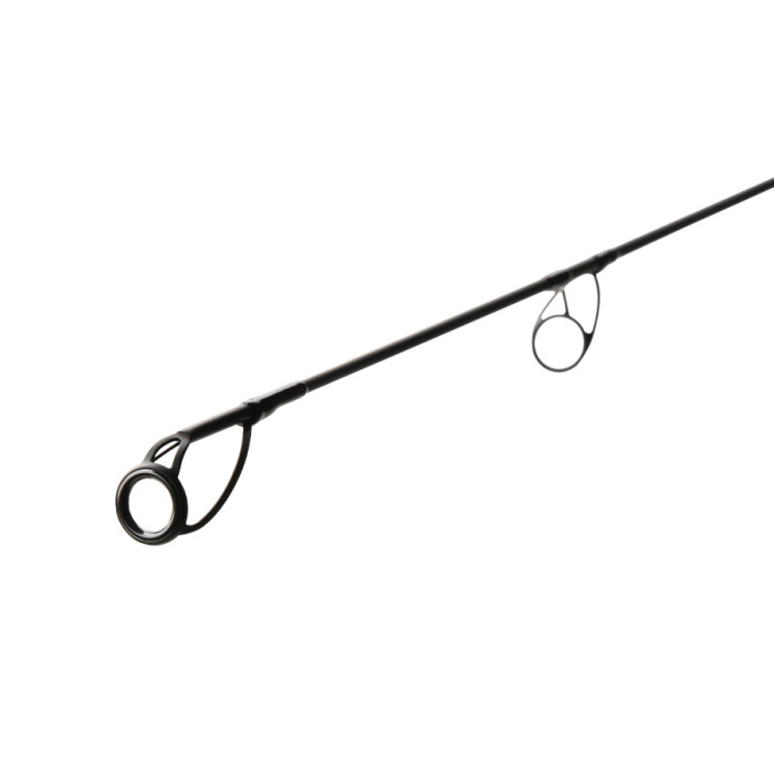 Коропове вудлище Carp Pro '24 Escol 12' 3.6м 3.5lb