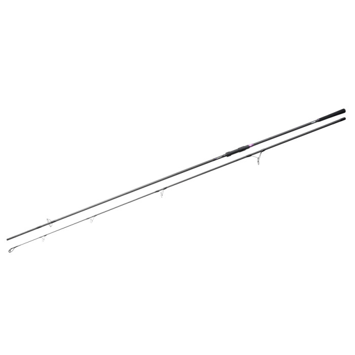 Коропове вудлище Carp Pro '24 Escol 13' 3.9м 3.5lb