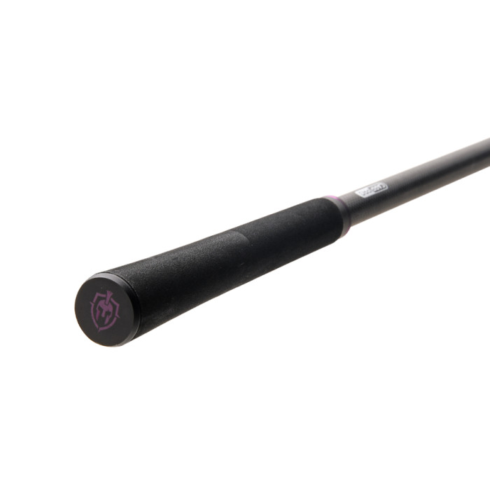 Коропове вудлище Carp Pro '24 Escol 13' 3.9м 3.5lb